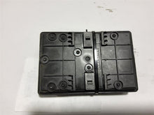 Load image into Gallery viewer, Computer Honda CR-V 2017 - MM2678308