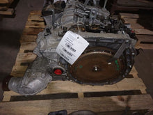 Load image into Gallery viewer, Transmission Honda CR-V 2017 - MM2678312