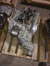 Load image into Gallery viewer, Transmission Honda CR-V 2017 - MM2678312