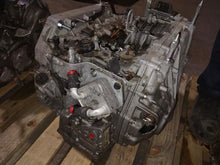 Load image into Gallery viewer, Transmission Honda CR-V 2017 - MM2678312