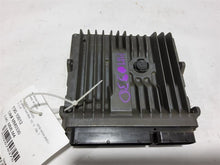 Load image into Gallery viewer, ECU ECM Computer HIGHLANDER 2018 - MM2678375