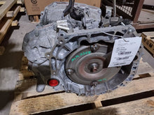 Load image into Gallery viewer, TRANSMISSION Nissan Altima 2019 19 2020 20 FWD - MM2678429