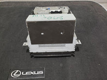Load image into Gallery viewer, Radio ESCALADE ESV 2008 - MM2679691