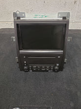 Load image into Gallery viewer, Radio ESCALADE ESV 2008 - MM2679691