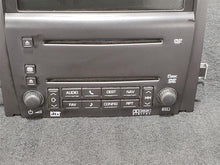 Load image into Gallery viewer, Radio ESCALADE ESV 2008 - MM2679691