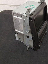 Load image into Gallery viewer, Radio ESCALADE ESV 2008 - MM2679691