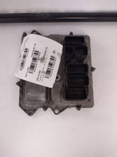 Load image into Gallery viewer, ECU ECM COMPUTER BMW 535i 535i Gt 640I X3 2011 11 2012 12 - MM2679969