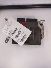 Load image into Gallery viewer, ECU ECM Computer XV CROSSTREK 2021 - MM2680095