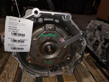 Load image into Gallery viewer, Transmission Cadillac ATS 2015 - MM2680162