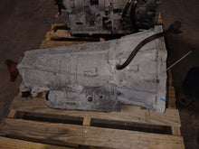 Load image into Gallery viewer, Transmission Cadillac ATS 2015 - MM2680162
