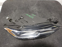 Load image into Gallery viewer, HEADLIGHT LAMP ASSEMBLY Volkswagen Jetta 2019 19 2020 20 Right - MM2680217
