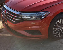 Load image into Gallery viewer, HEADLIGHT LAMP ASSEMBLY Volkswagen Jetta 2019 19 2020 20 Left - MM2680218