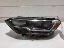 Load image into Gallery viewer, HEADLIGHT LAMP ASSEMBLY Volkswagen Jetta 2019 19 2020 20 Left - MM2680218