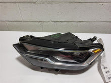 Load image into Gallery viewer, HEADLIGHT LAMP ASSEMBLY Volkswagen Jetta 2019 19 2020 20 Left - MM2680218