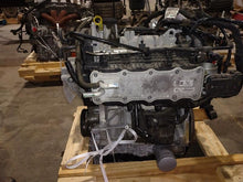 Load image into Gallery viewer, Engine Motor Volkswagen Jetta 2020 - MM2680232