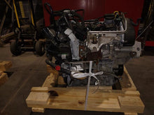 Load image into Gallery viewer, Engine Motor Volkswagen Jetta 2020 - MM2680232