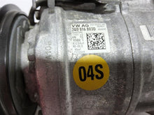 Load image into Gallery viewer, AC Compressor Volkswagen Jetta 2020 - MM2680234