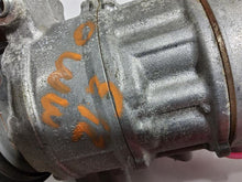 Load image into Gallery viewer, AC Compressor Volkswagen Jetta 2020 - MM2680234