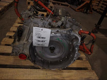 Load image into Gallery viewer, Transmission Toyota Camry 2014 - MM2680289