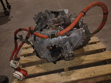 Load image into Gallery viewer, Transmission Toyota Camry 2014 - MM2680289