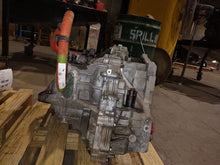 Load image into Gallery viewer, Transmission Toyota Camry 2014 - MM2680289