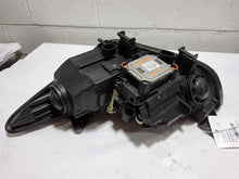 Load image into Gallery viewer, Headlight Lamp Assembly G90 2017 - MM2680401