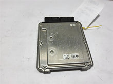 Load image into Gallery viewer, ECU ECM Computer G90 2017 - MM2680413