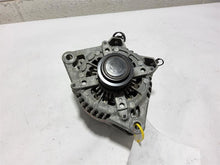 Load image into Gallery viewer, Alternator G90 2017 - MM2680416
