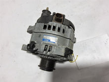 Load image into Gallery viewer, Alternator G90 2017 - MM2680416