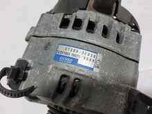 Load image into Gallery viewer, Alternator G90 2017 - MM2680416