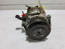Load image into Gallery viewer, AC Compressor G90 2017 - MM2680417