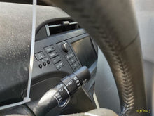Load image into Gallery viewer, Radio Toyota Prius 2015 - MM2680570