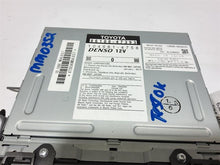 Load image into Gallery viewer, Radio Toyota Prius 2015 - MM2680570
