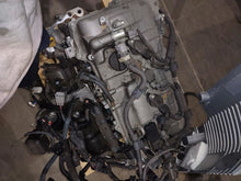 Load image into Gallery viewer, ENGINE MOTOR CT200H Prius Prius V 10-18 1.8L VIN N/DU/DP/EU/D - MM2680598