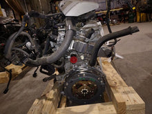 Load image into Gallery viewer, ENGINE MOTOR CT200H Prius Prius V 10-18 1.8L VIN N/DU/DP/EU/D - MM2680598