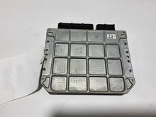 Load image into Gallery viewer, ECU ECM Computer Toyota Prius 2015 - MM2680599