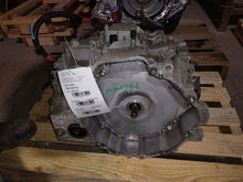 Load image into Gallery viewer, TRANSMISSION CT200H Prius Prius V 2010-2017 VIN DP/DU - MM2680603