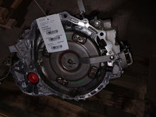 Load image into Gallery viewer, TRANSMISSION QX60 Pathfinder 2017 17 2018 18 2019 19 4X4 - MM2680772