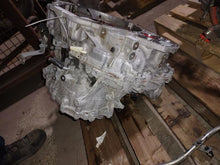 Load image into Gallery viewer, TRANSMISSION QX60 Pathfinder 2017 17 2018 18 2019 19 4X4 - MM2680772