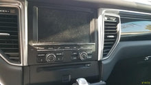 Load image into Gallery viewer, Radio PORSCHE MACAN 2015 - MM2680843
