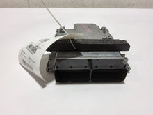 Load image into Gallery viewer, ECU ECM Computer PORSCHE MACAN 2015 - MM2680862
