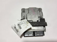 Load image into Gallery viewer, ECU ECM Computer PORSCHE MACAN 2015 - MM2680862