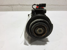 Load image into Gallery viewer, AC Compressor PORSCHE MACAN 2015 - MM2680868