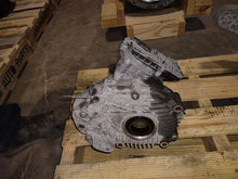 Load image into Gallery viewer, Transfer Case PORSCHE MACAN 2015 - MM2680873