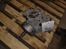 Load image into Gallery viewer, Transfer Case PORSCHE MACAN 2015 - MM2680873