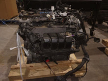 Load image into Gallery viewer, Engine Motor Toyota Camry 2018 - MM2680991