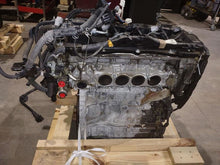 Load image into Gallery viewer, Engine Motor Toyota Camry 2018 - MM2680991