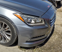 Load image into Gallery viewer, Headlight Lamp Assembly Hyundai Genesis 2015 - MM2681037