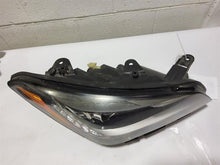 Load image into Gallery viewer, Headlight Lamp Assembly Hyundai Genesis 2015 - MM2681037