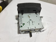 Load image into Gallery viewer, RADIO Hyundai Sonata Sonata Hybrid 11 12 13 14 15 - MM2681190